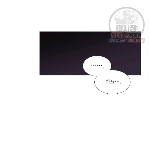 1622611707903.jpg