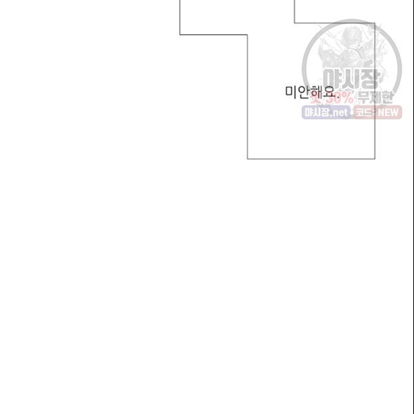 16226117294139.jpg