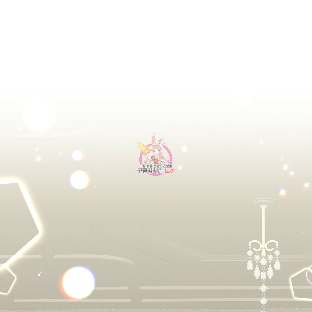16226121161643.jpg