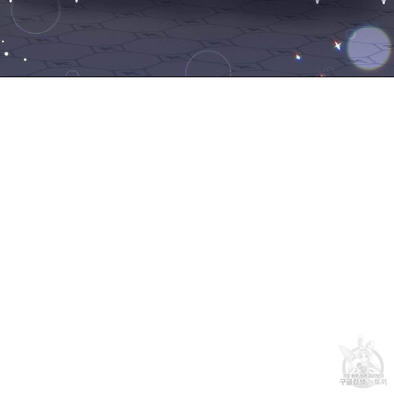 16226121178171.jpg