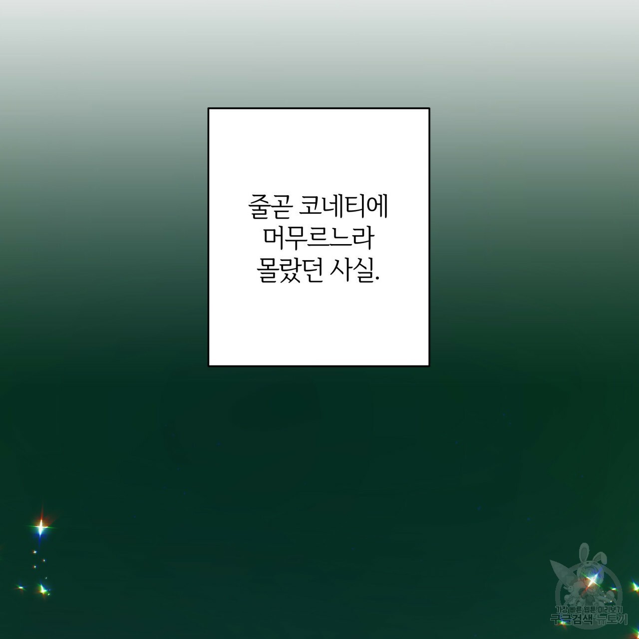 16226121257576.jpg
