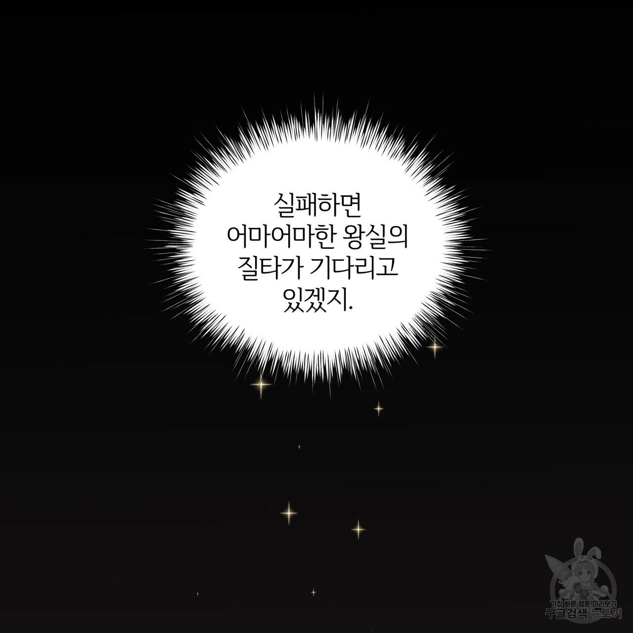 16226121298783.jpg
