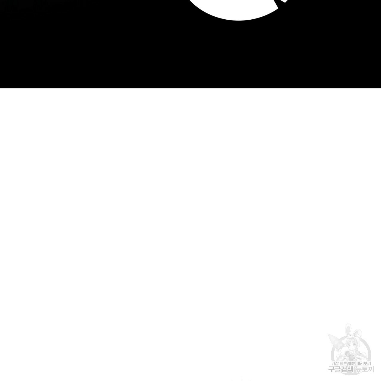 16226121546483.jpg