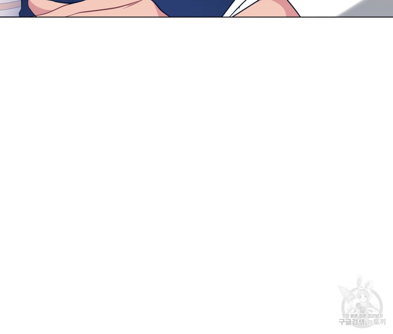 16226121589897.jpg