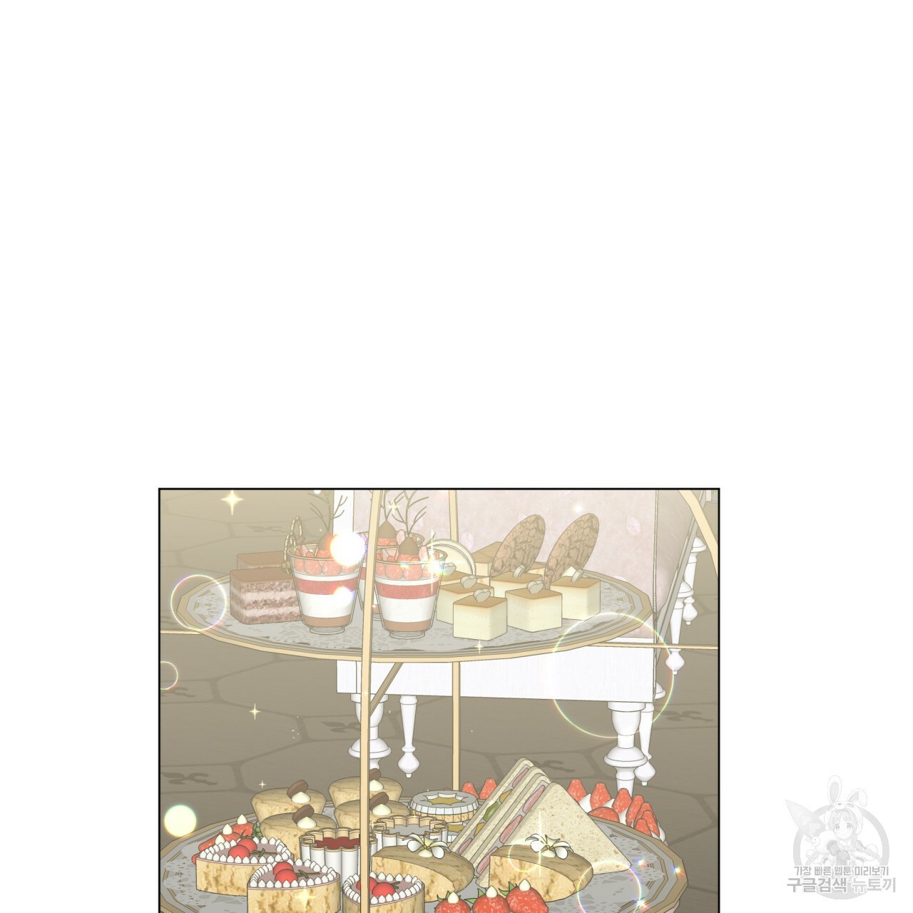 16226121733466.jpg