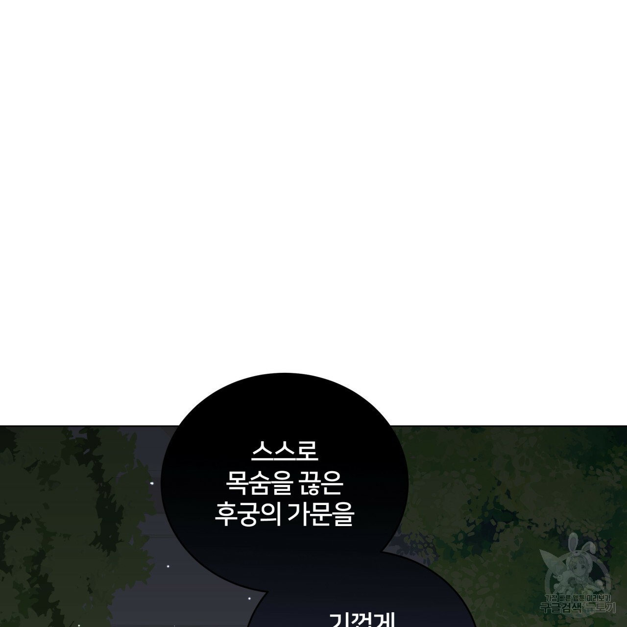 16226121921863.jpg