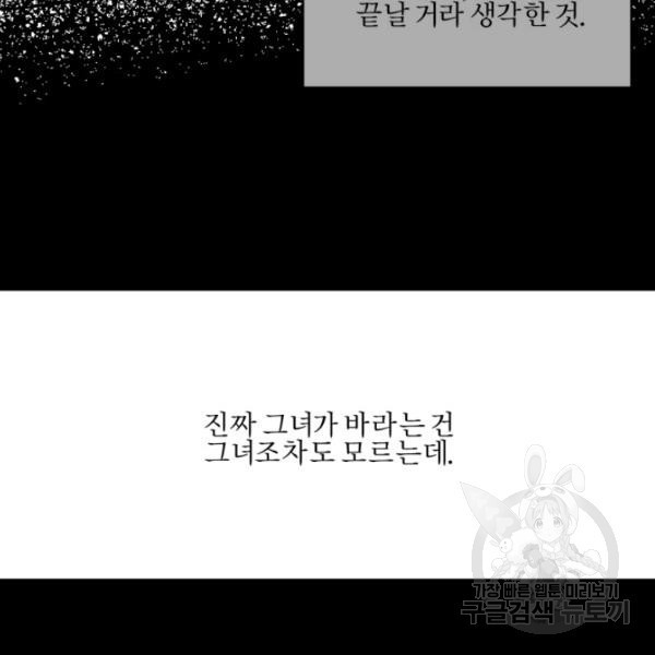 16226129675416.jpg