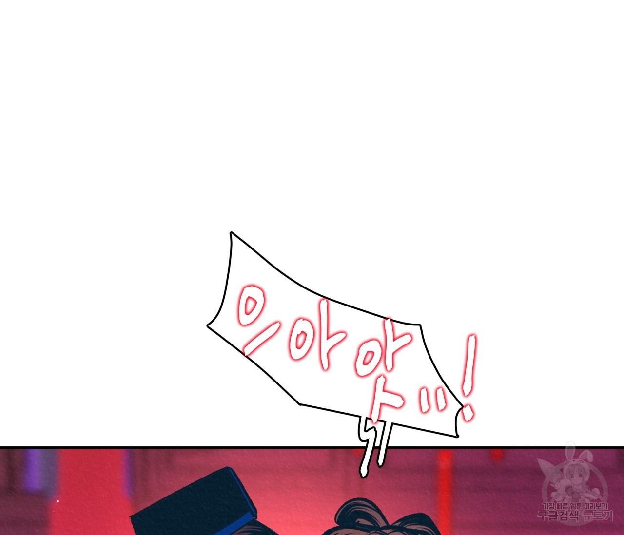16226130197212.jpg