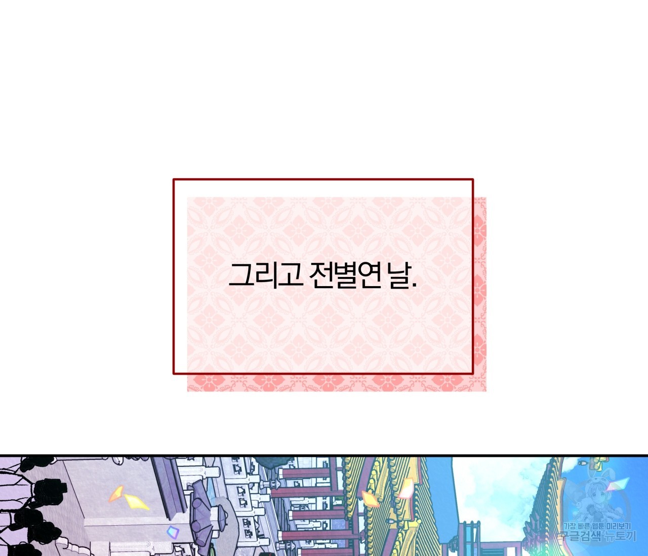 16226130388776.jpg