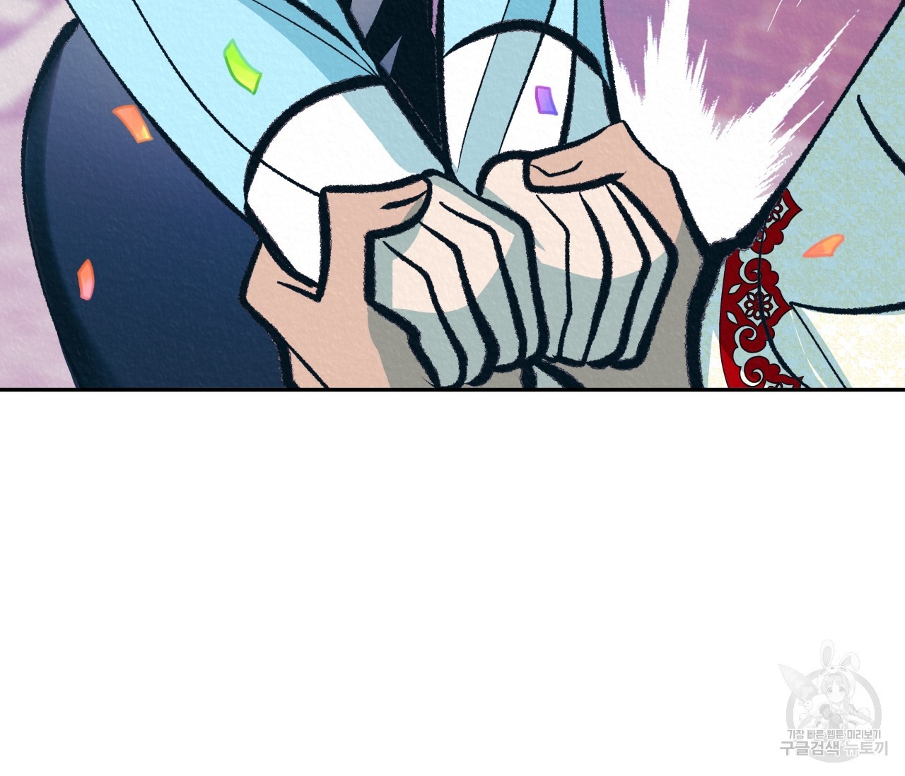16226130557007.jpg