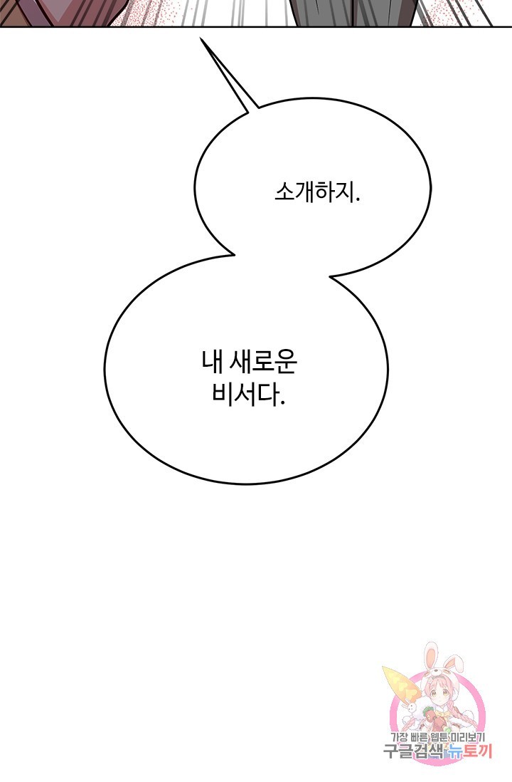 16226131259933.jpg