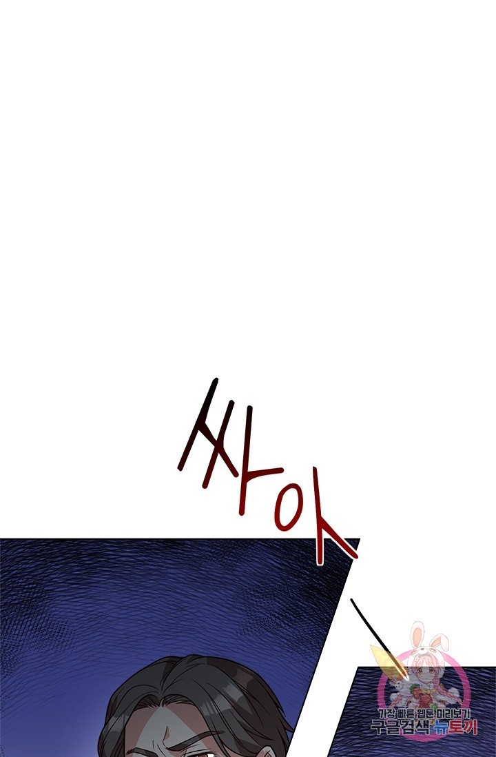 1622613129052.jpg