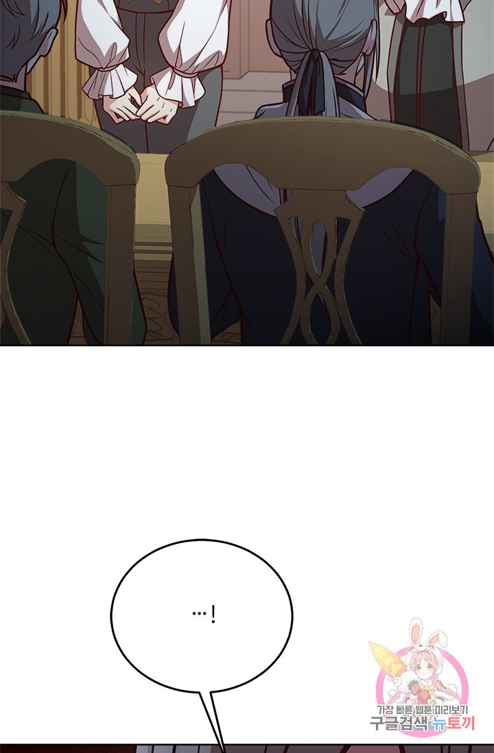 1622613132261.jpg