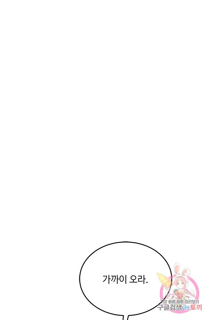 16226131334609.jpg