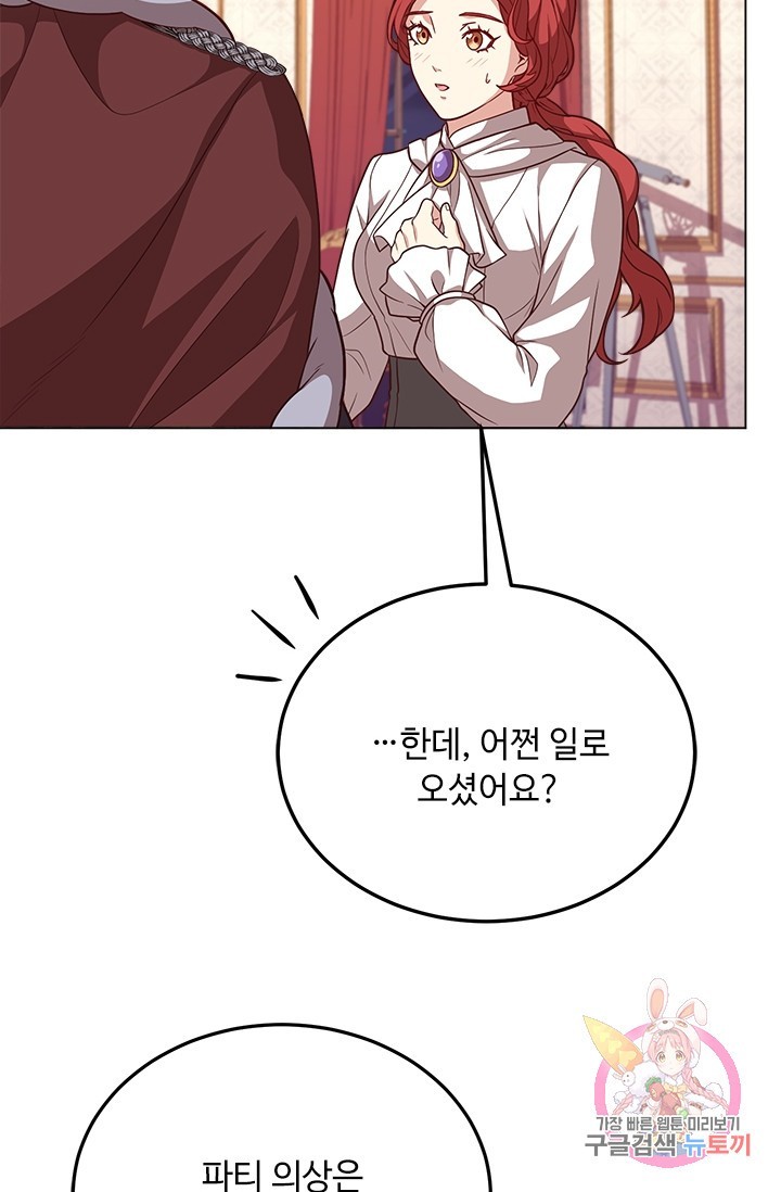 16226131497538.jpg
