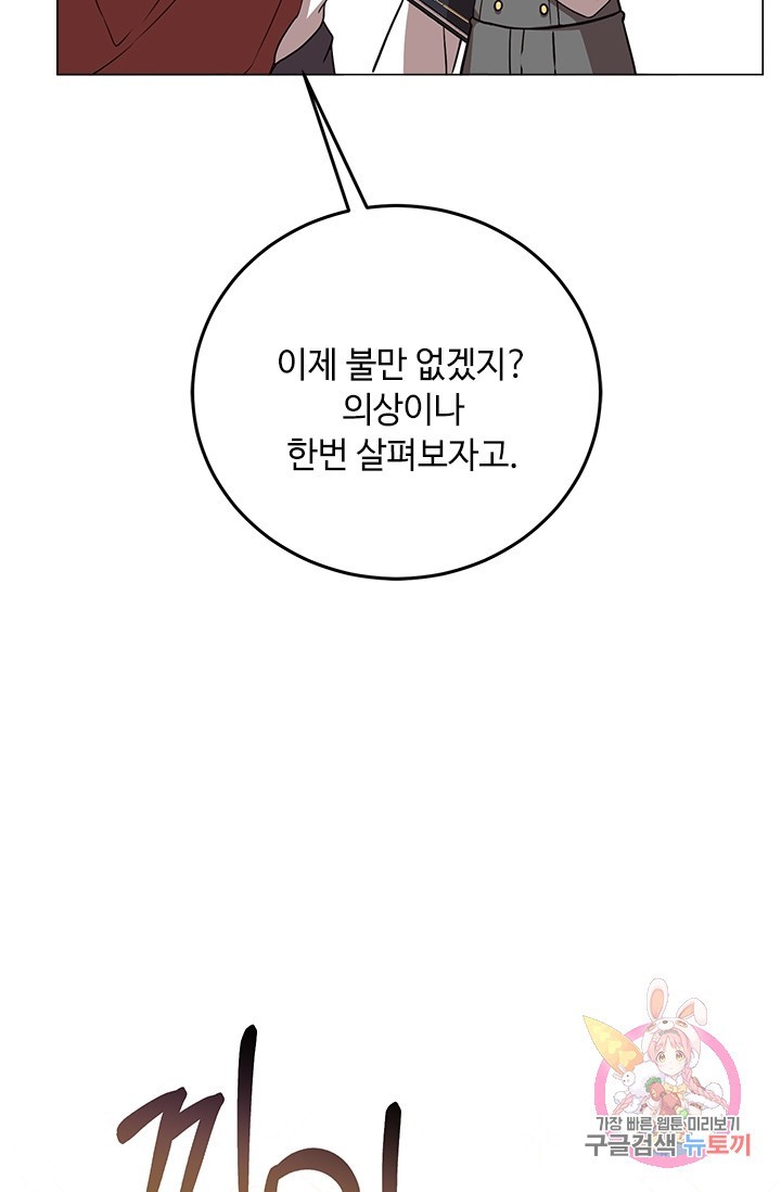 16226131541374.jpg