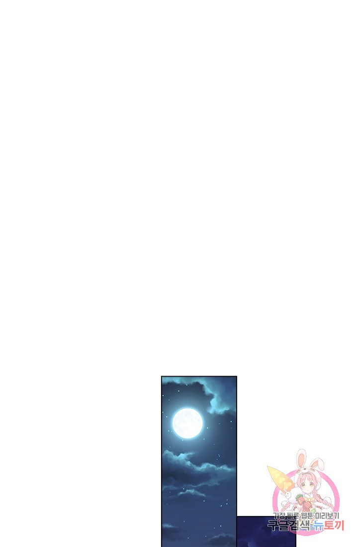 16226131577263.jpg