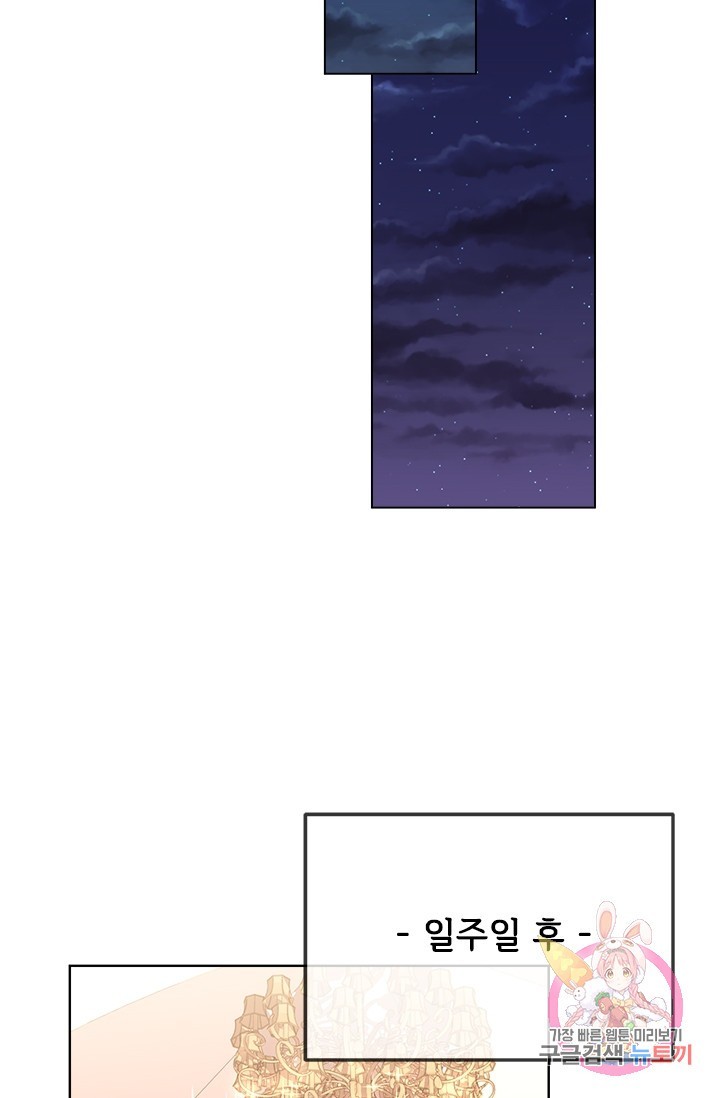 16226131581623.jpg