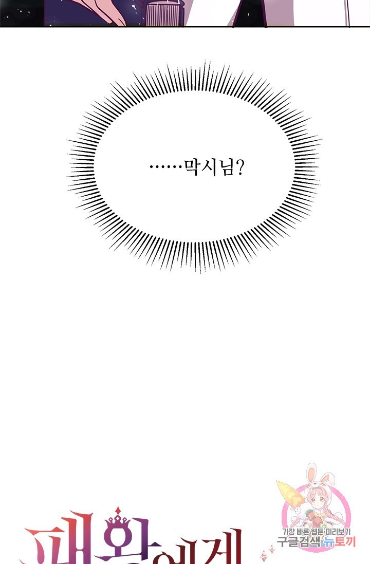 16226131636323.jpg