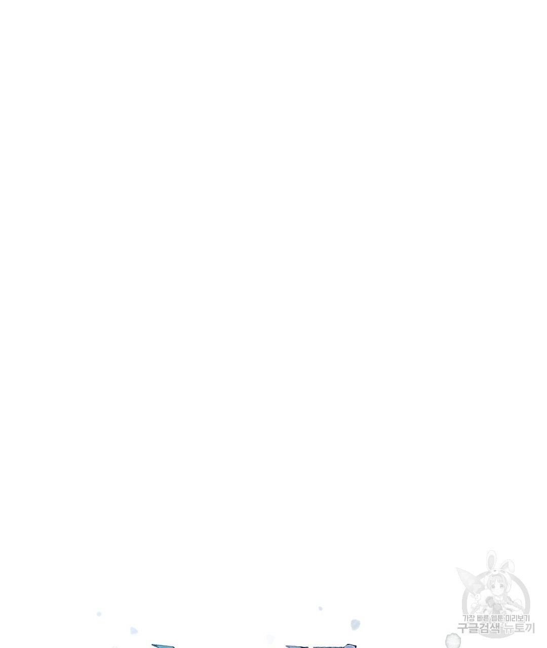 16226132165087.jpg