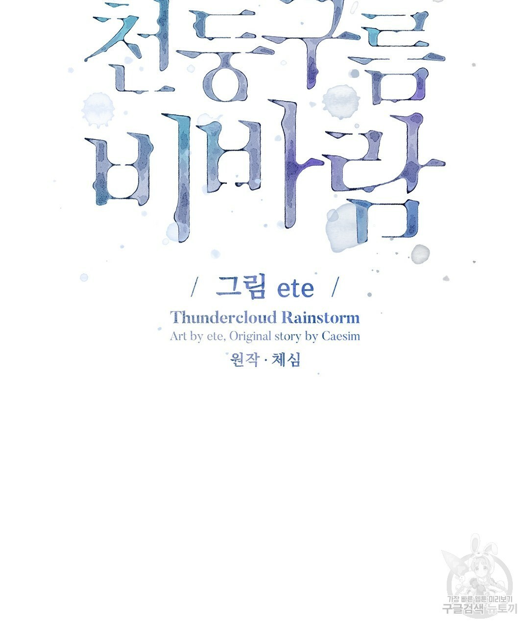 16226132170357.jpg