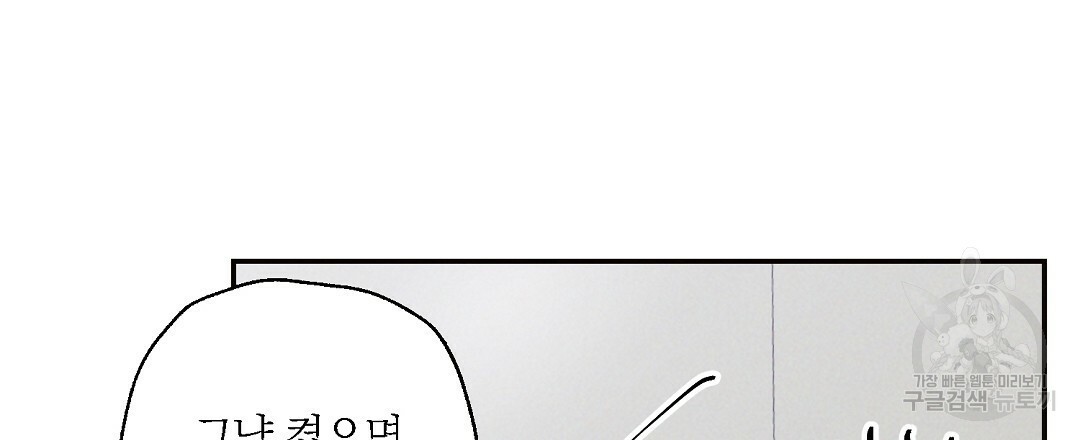 16226132306109.jpg