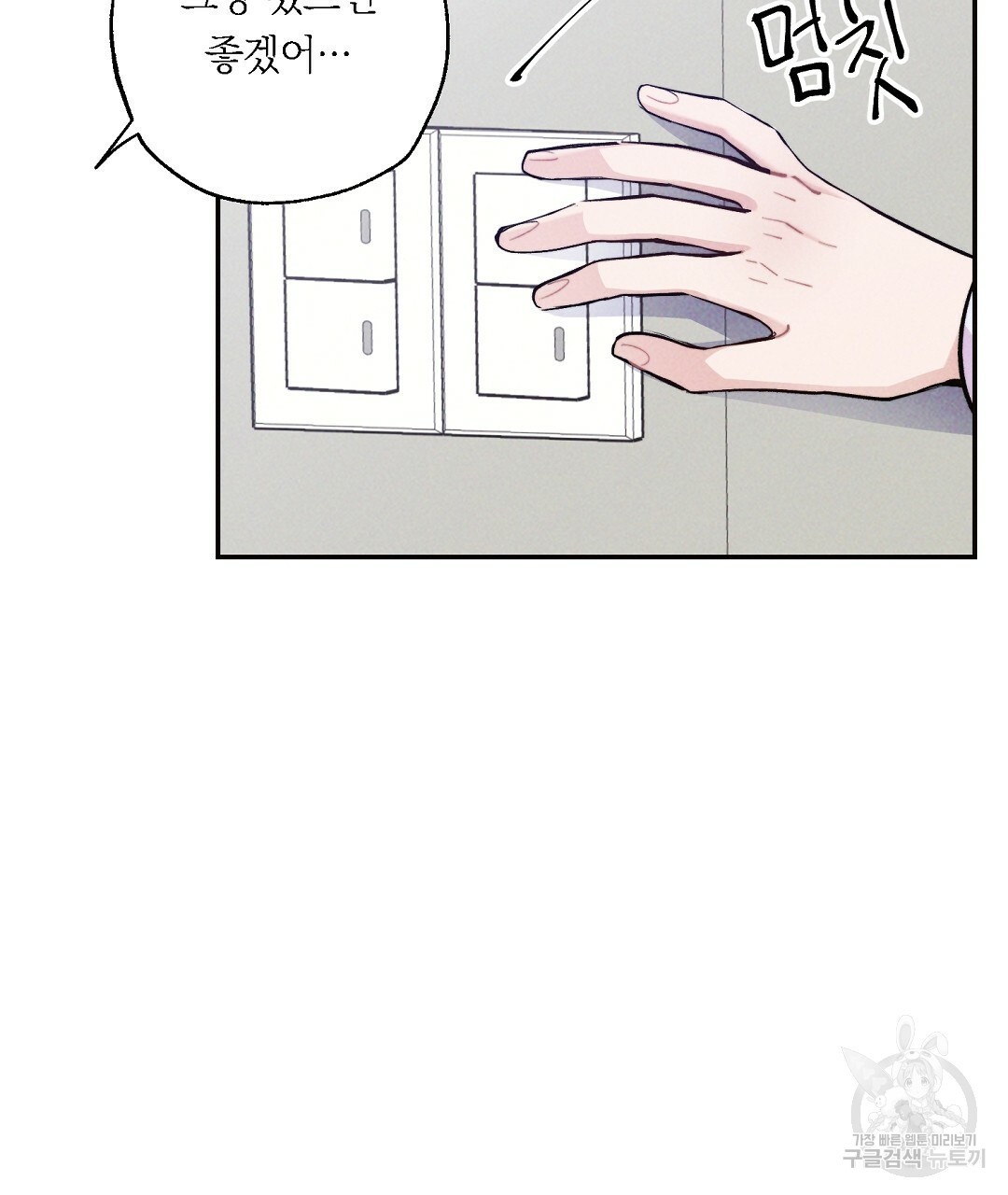 16226132310132.jpg