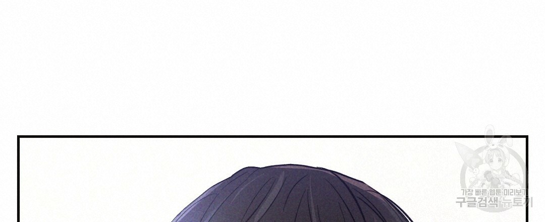16226132492534.jpg