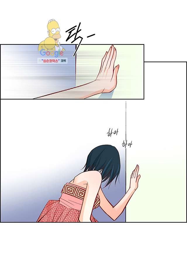 16226133924986.jpg