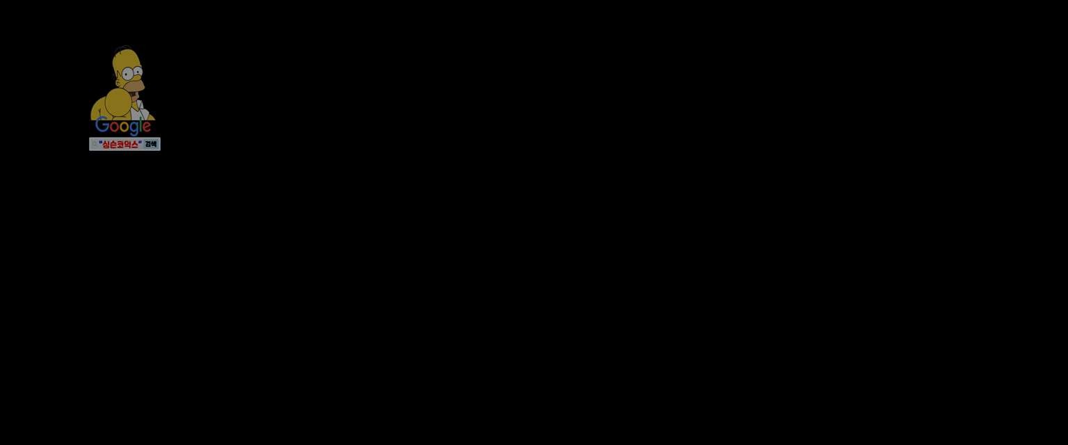 16226134507356.jpg