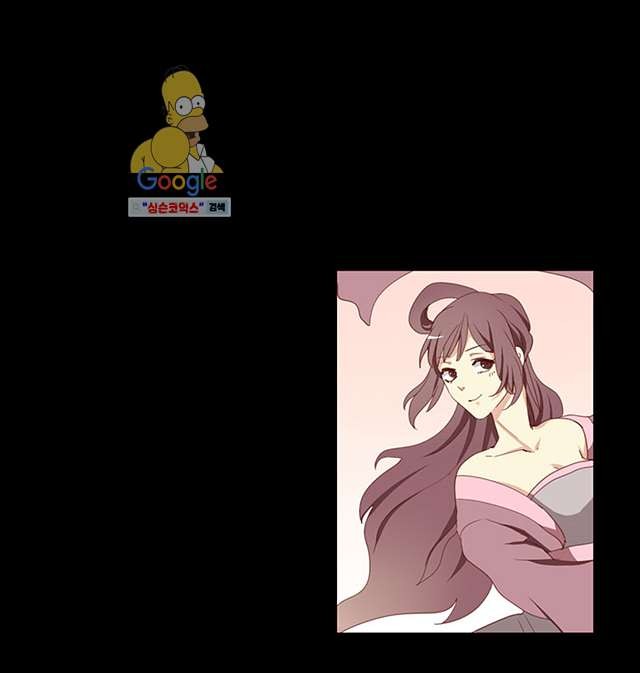 16226134556956.jpg