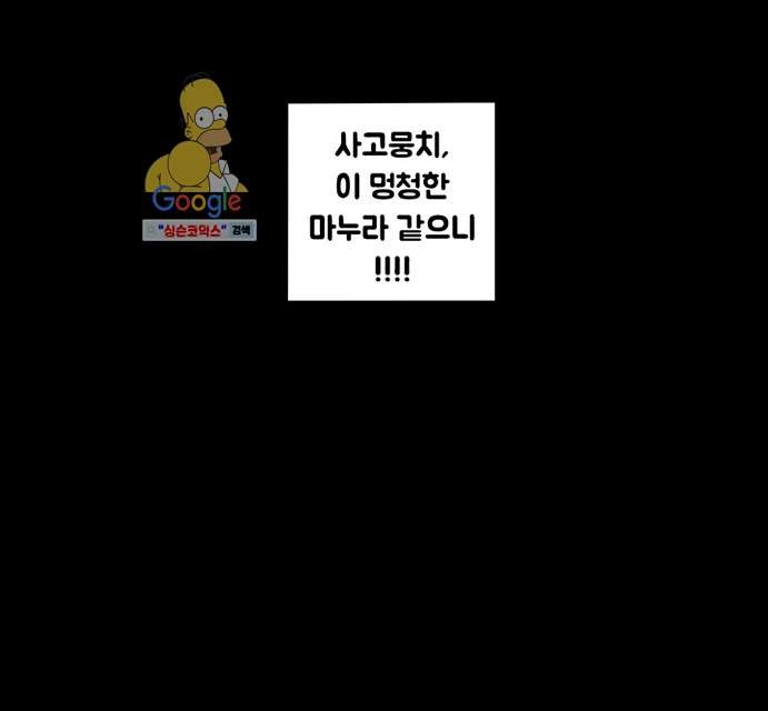 16226134589834.jpg