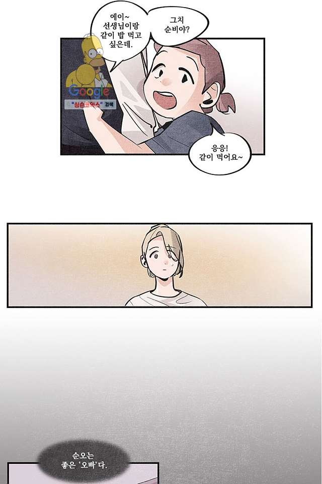 16226134835271.jpg