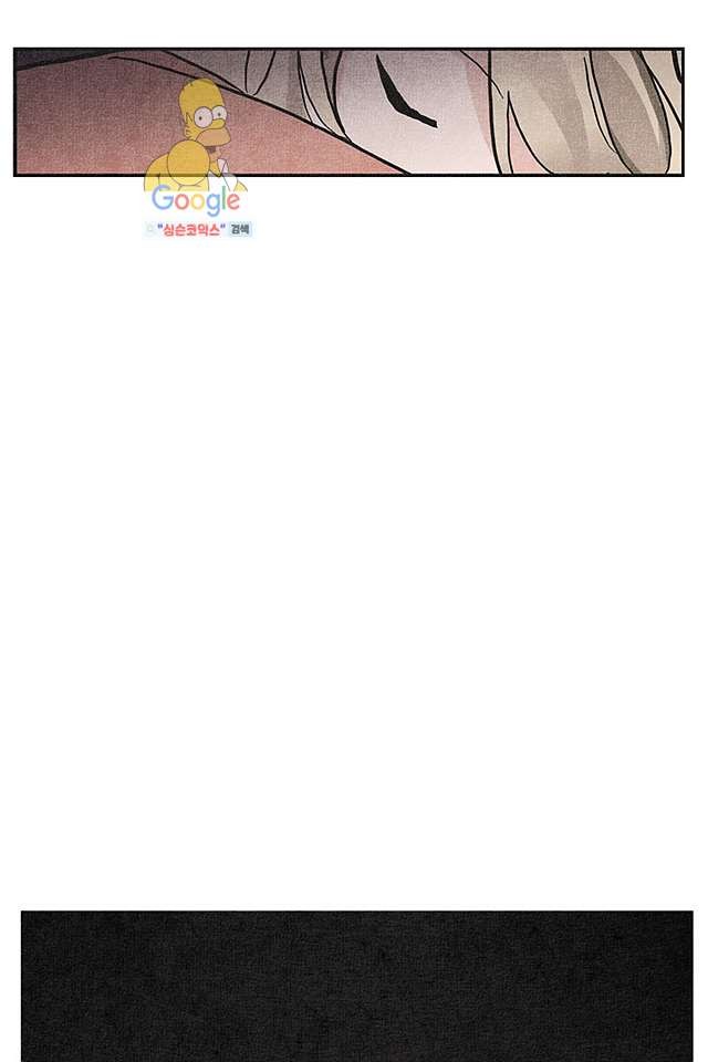 1622613486673.jpg