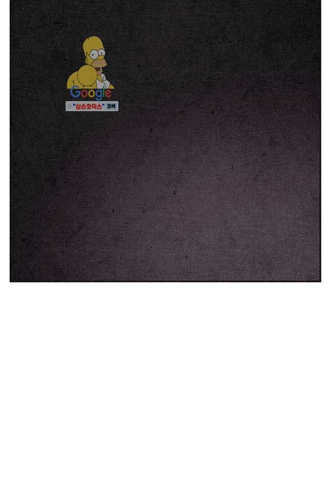 16226134870641.jpg