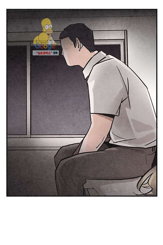 16226134889502.jpg