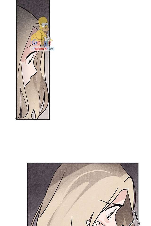 16226134908945.jpg