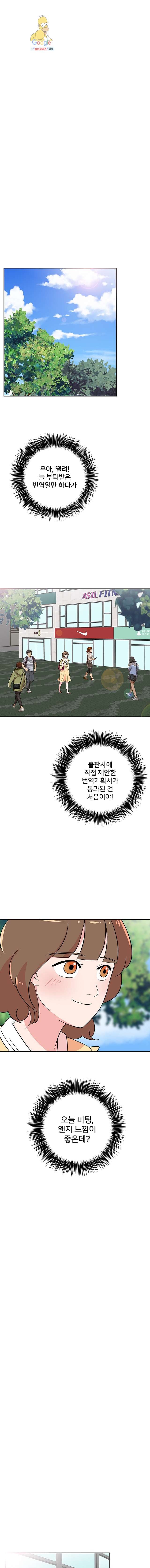 16226135182615.jpg