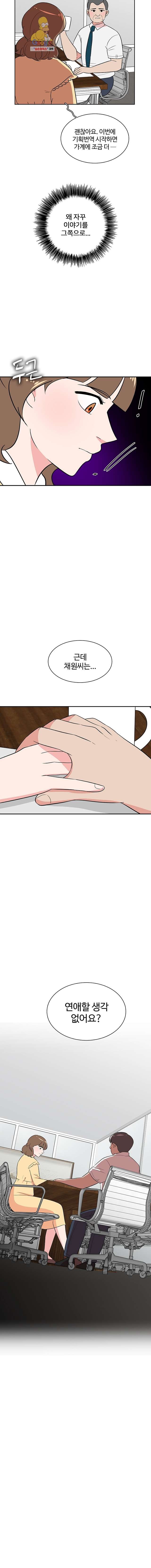 16226135223107.jpg
