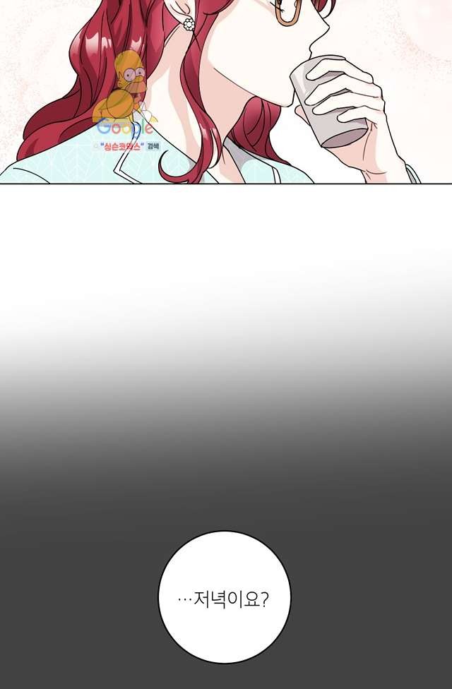 16226135407351.jpg