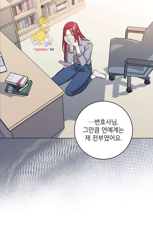 16226135552033.jpg