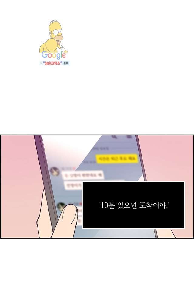 16226135770844.jpg
