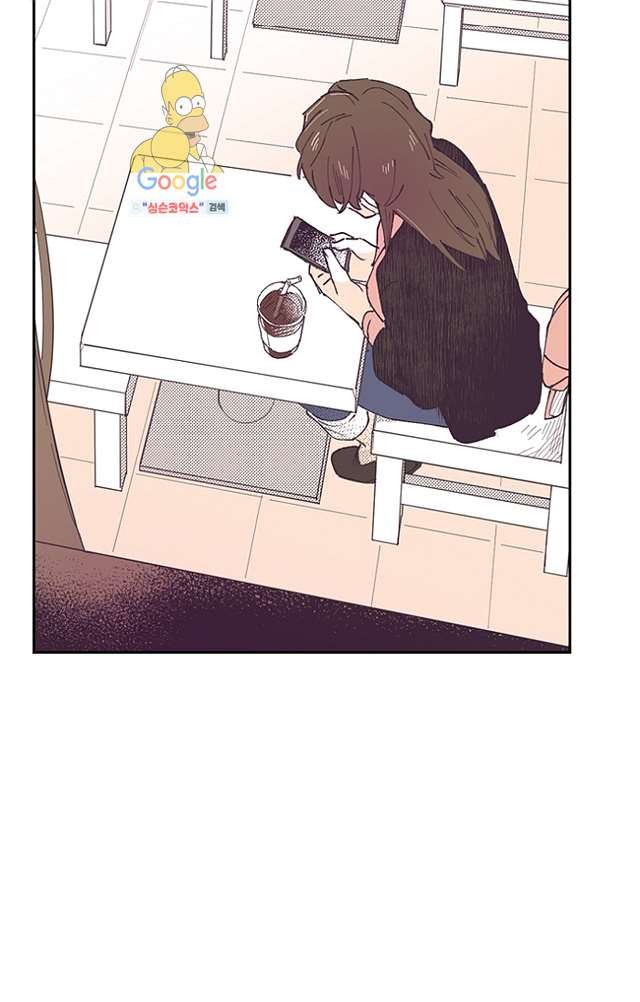 16226135795575.jpg