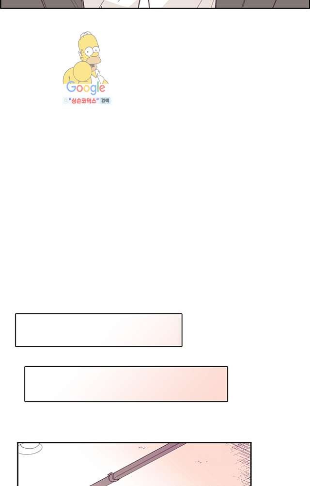 16226135821802.jpg