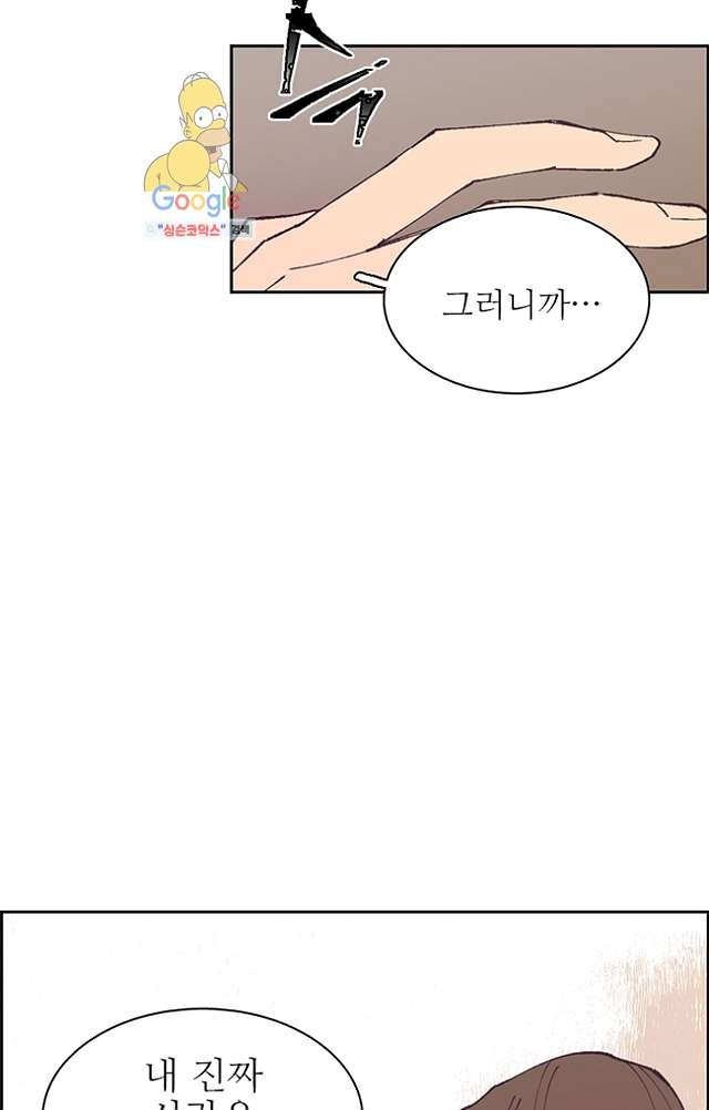 16226135905923.jpg