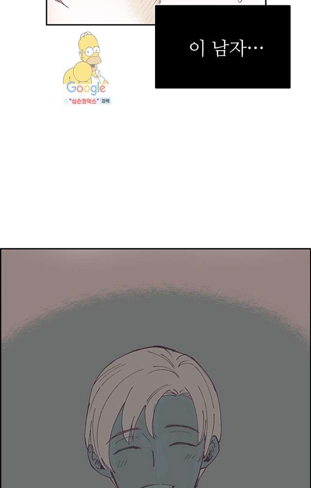 16226135939464.jpg