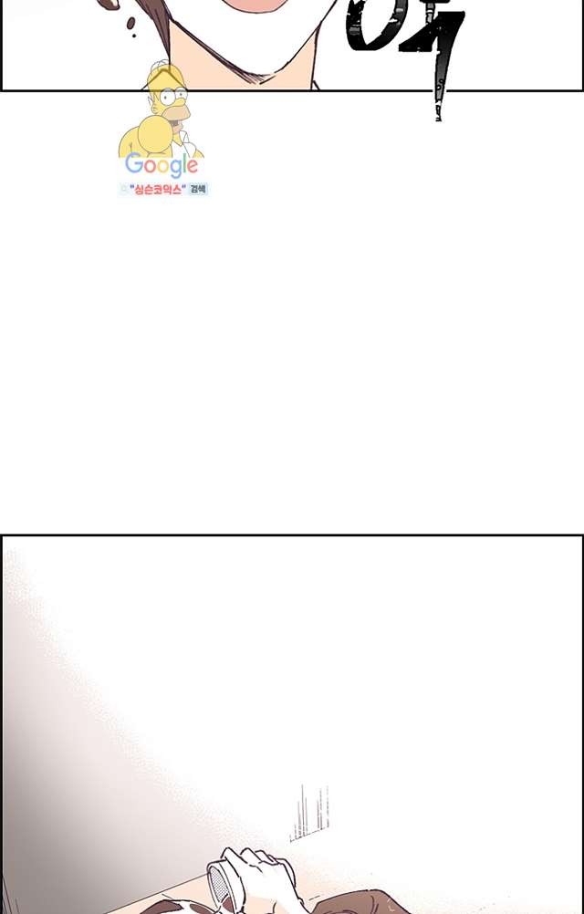 16226136017944.jpg