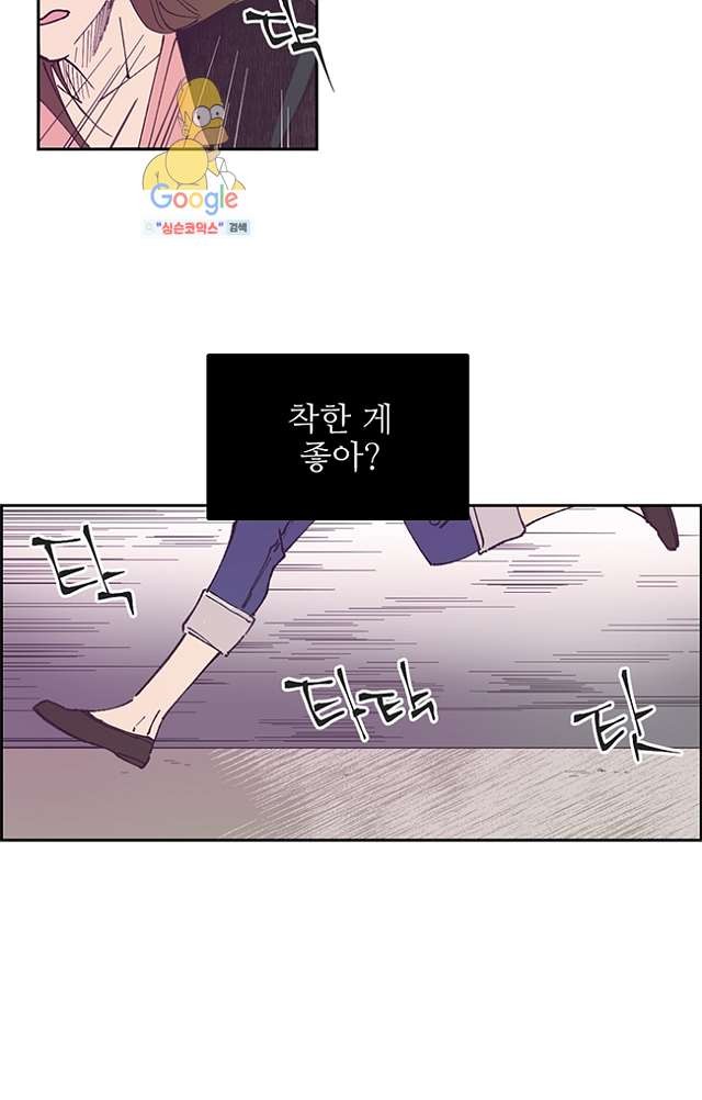 1622613604331.jpg
