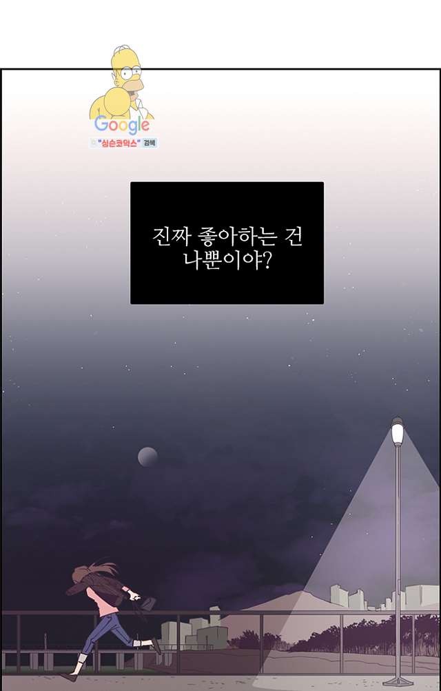 16226136046665.jpg