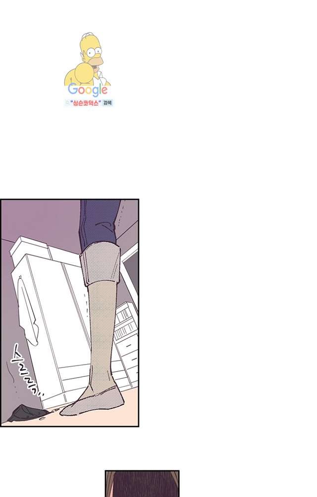 16226136058166.jpg